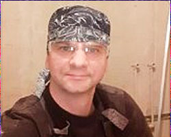 Роман<br class="d-lg-none d-md-none d-block"> Богатырев